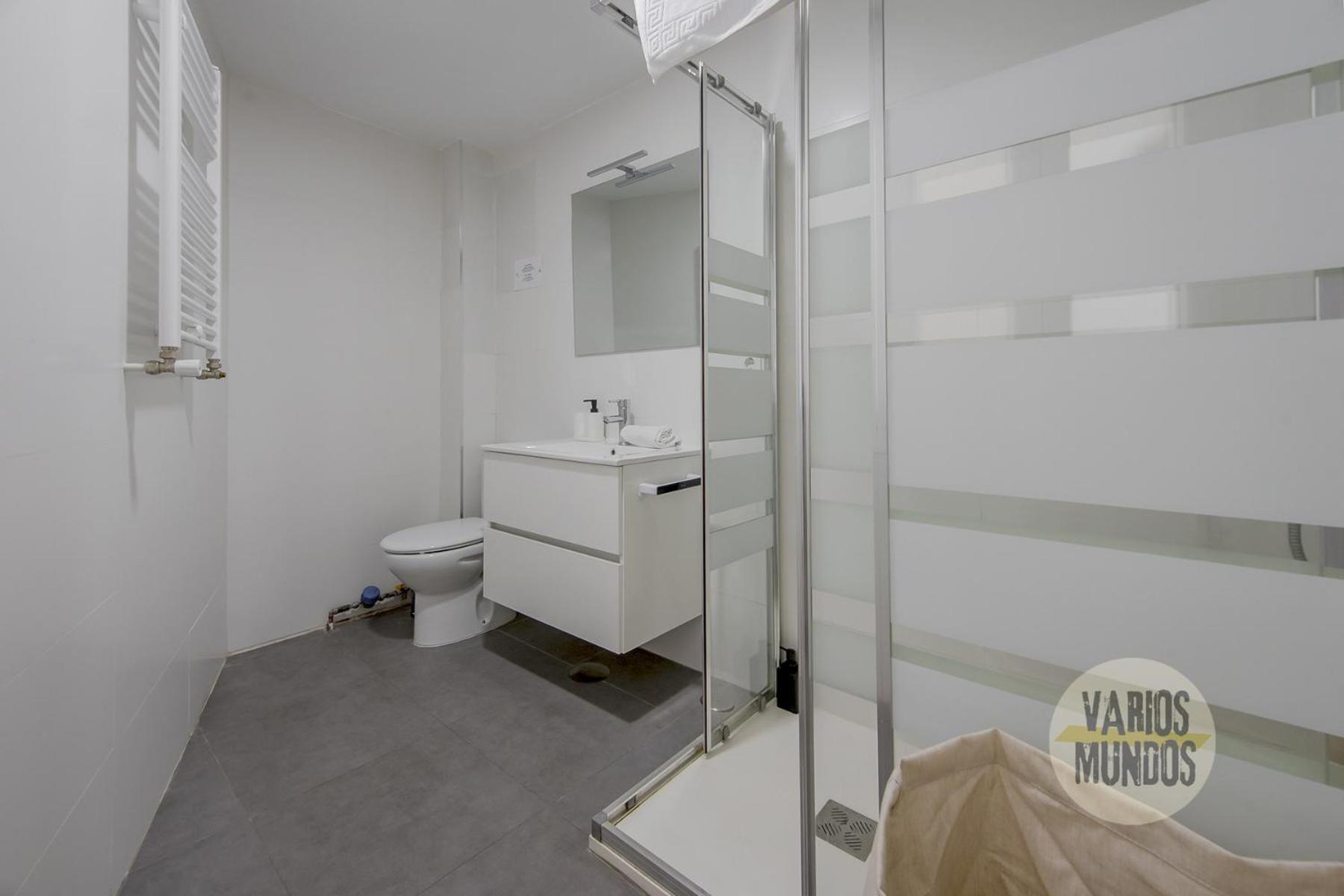Excuisite New Apt En Gran Via Para 5Pax E2 مدريد المظهر الخارجي الصورة